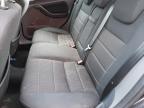 2010 FORD FOCUS  for sale at Copart CASTLEDERMOT - IRELAND