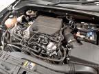 2019 FORD FOCUS ZETEC AUTO 1.0 ECOBOOST 125 ZETEC 5DR AUTO for sale at Copart SANDWICH