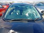 2013 FORD KA ZETEC  for sale at Copart YORK