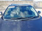 2014 KIA SPORTAGE 2 ISG CRDI 1.7 CRDI ISG 2 5DR for sale at Copart YORK