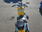 1994 HONDA VF750 C   for sale at Copart NY - LONG ISLAND