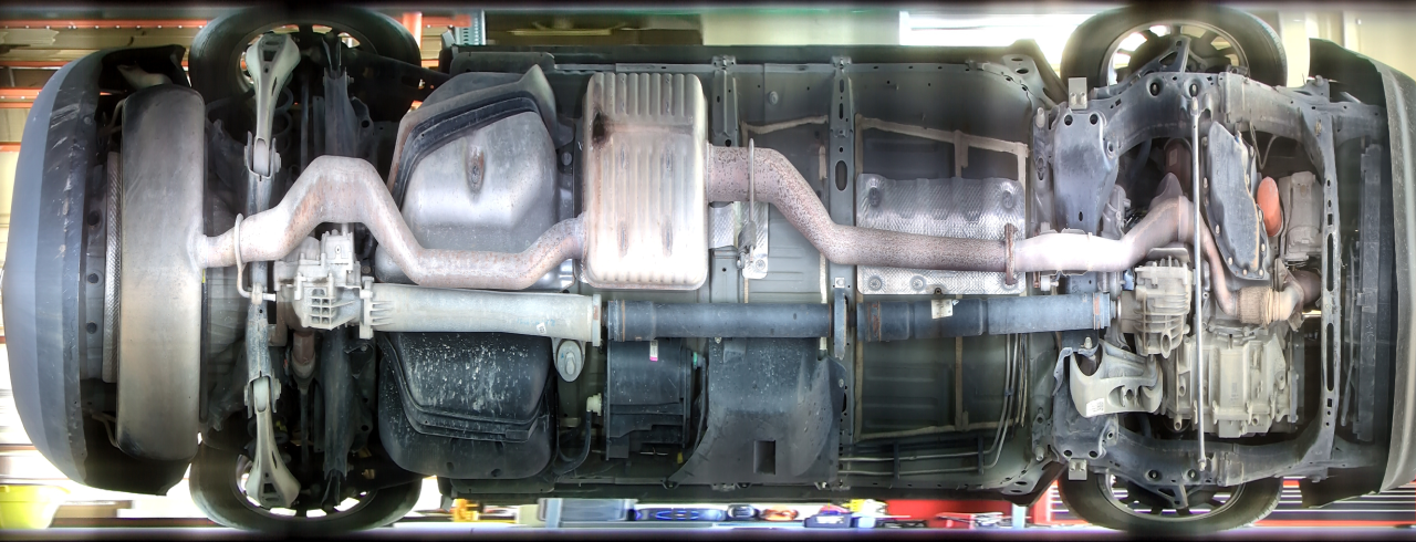 2019 Chevrolet Equinox Lt VIN: 2GNAXUEVXK6249077 Lot: 70754135