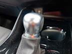 2022 TOYOTA C-HR DESIGN HEV CVT  for sale at Copart WESTBURY