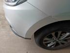 2015 HYUNDAI IX35 S CRDI  for sale at Copart SANDTOFT