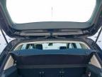 2014 FORD C-MAX ZETEC TDCI  for sale at Copart ST HELENS