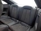2023 AUDI TT SPORT 40 TFSI S-A  for sale at Copart WOLVERHAMPTON