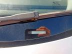 2009 BMW 320I SE  for sale at Copart BRISTOL