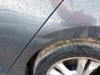 2012 KIA OPTIMA 2 TECH CRDI  for sale at Copart BRISTOL