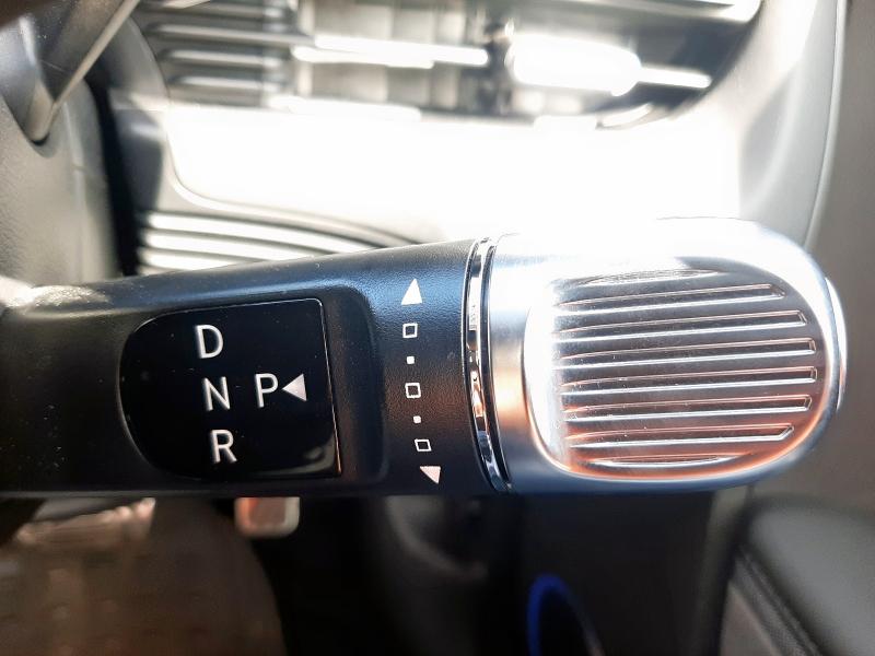 2025 HYUNDAI IONIQ 5 168KW ULTIMATE 84 KWH 5DR AUTO