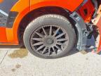 2024 FORD TRANSIT CUSTOM 300 MS-RT  for sale at Copart SANDY
