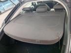 2011 VAUXHALL INSIGNIA SRI NAV 158 CDTI  for sale at Copart SANDTOFT