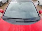 2009 HONDA CIVIC TYPE S GT I-CTDI  for sale at Copart YORK