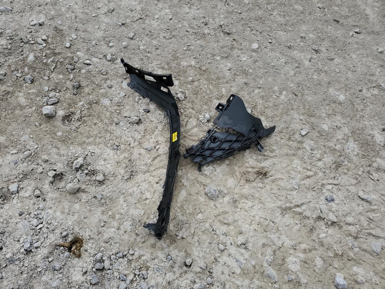 2026 Genesis Gv70 Sport Prestige VIN: KMUMFDTB1TU230841 Lot: 81738985