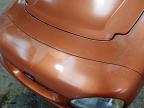 1999 RELIANT ROBIN SLX  for sale at Copart NEWBURY