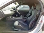 2007 BMW Z4 2.0I SPORT  for sale at Copart WISBECH