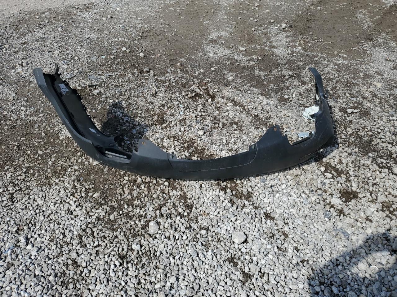 2010 GMC Acadia Sl VIN: 1GKLRKED6AJ222665 Lot: 82146185