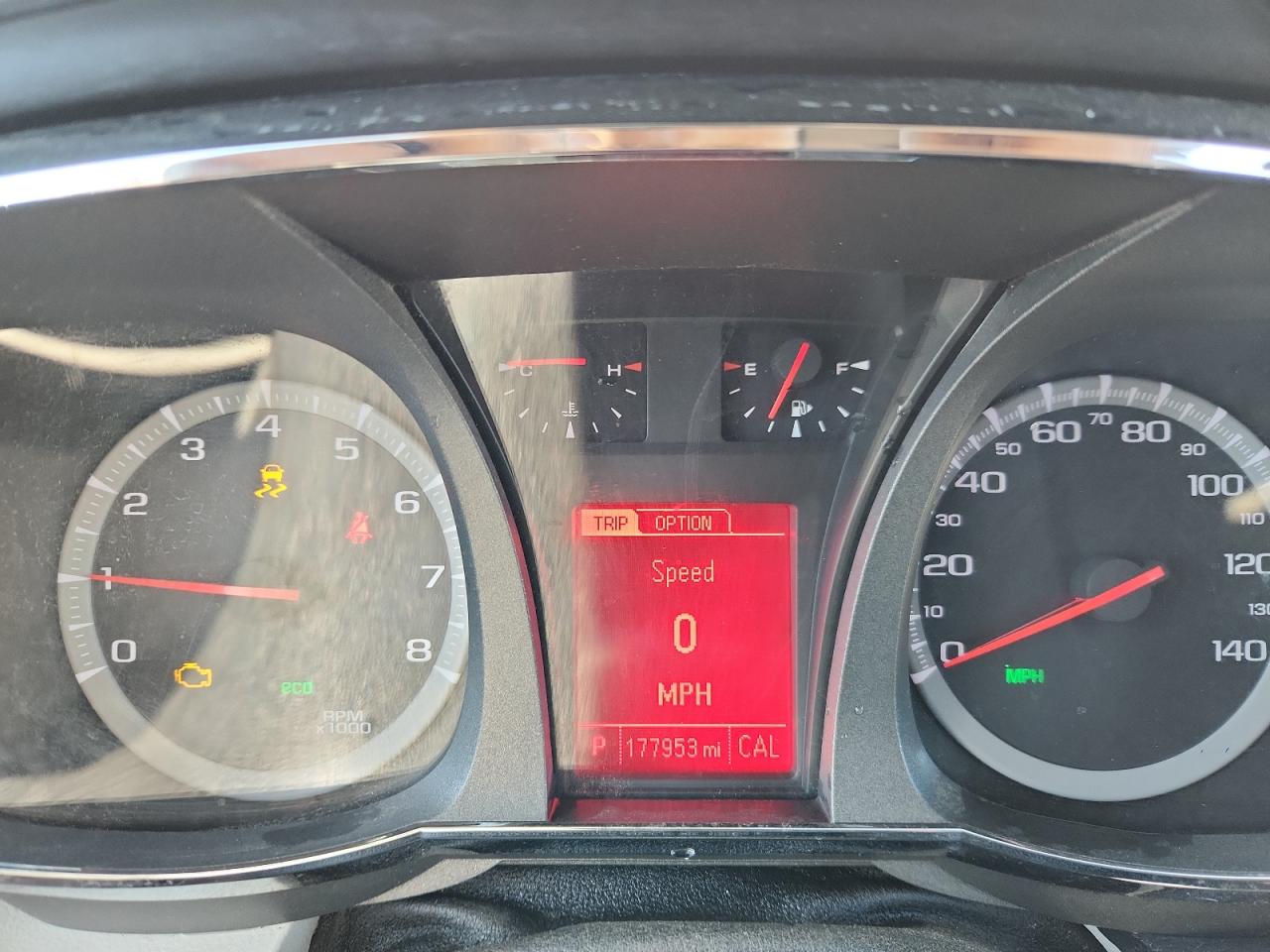 2017 GMC Terrain Slt VIN: 2GKFLUEK6H6101277 Lot: 80712615