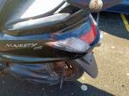 2007 YAMAHA YP 400  for sale at Copart SANDTOFT
