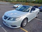 2008 SAAB 3-SEP LINEAR SE for sale at Copart SANDTOFT