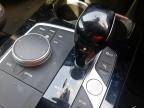 2022 BMW 218I M SPORT AUTO  for sale at Copart ROCHFORD