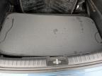 2023 KIA NIRO 4 EV  for sale at Copart SANDTOFT