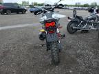 2025 MOTO GUZZI V85 TT   à vendre chez Copart ON - TORONTO