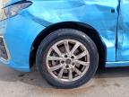 2024 FORD TOURNEO CONNECT 2.0 ECOBLUE TITANIUM 5DR AUTO for sale at Copart CHESTER