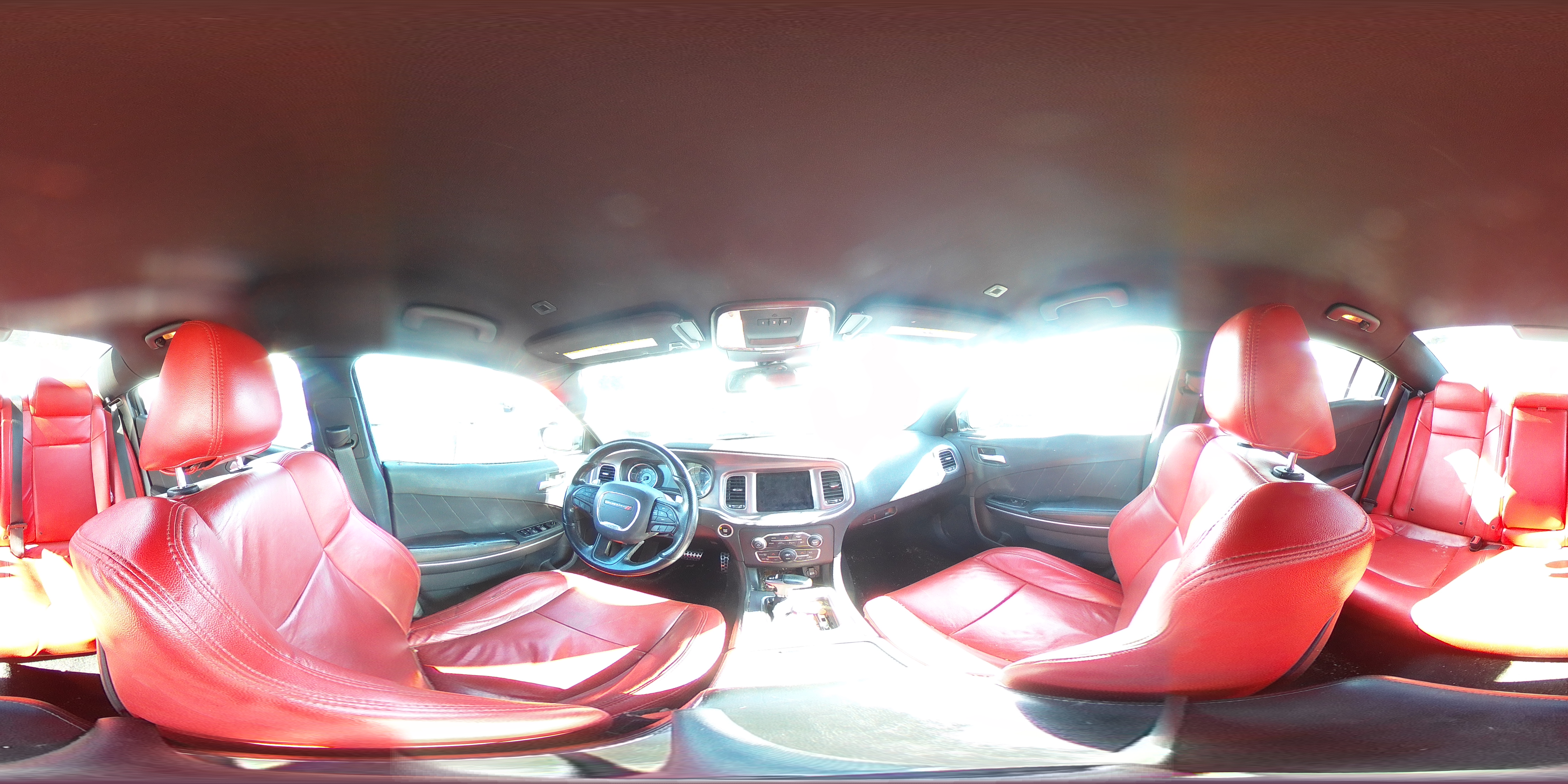 2019 Dodge Charger Gt VIN: 2C3CDXHG4KH545410 Lot: 81499485