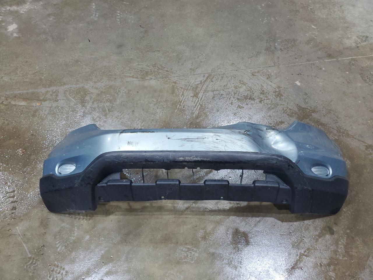 2010 Honda Cr-V Exl VIN: 5J6RE4H79AL058779 Lot: 84269255