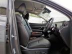 2024 HYUNDAI TUCSON ULTIMATE T-GDI HEV  for sale at Copart CHESTER