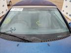 2003 MERCEDES CLK320 AVANTGARDE AUTO 320 AVANTGARDE 2DR TIP AUTO for sale at Copart BRISTOL