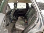 2020 VOLVO XC60 INSCRIPTION for sale at Copart NEWBURY