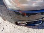2009 AUDI A5 S LINE TFSI 180  for sale at Copart WOLVERHAMPTON