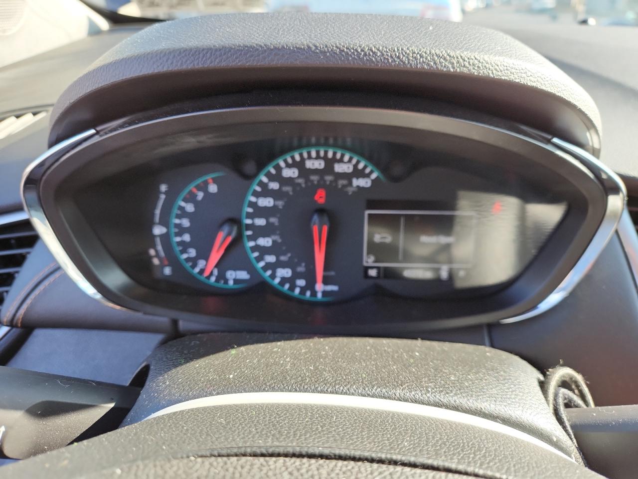 2019 Chevrolet Trax Ls VIN: 3GNCJKSB9KL259328 Lot: 81790485