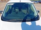 2020 FORD TRANSIT COURIER BASE  for sale at Copart NEWBURY