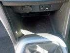 2014 HYUNDAI I10 SE for sale at Copart WHITBURN