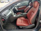 2012 MERCEDES-BENZ C180 AMG SPORT BLUEEFFI-C  for sale at Copart NEWBURY