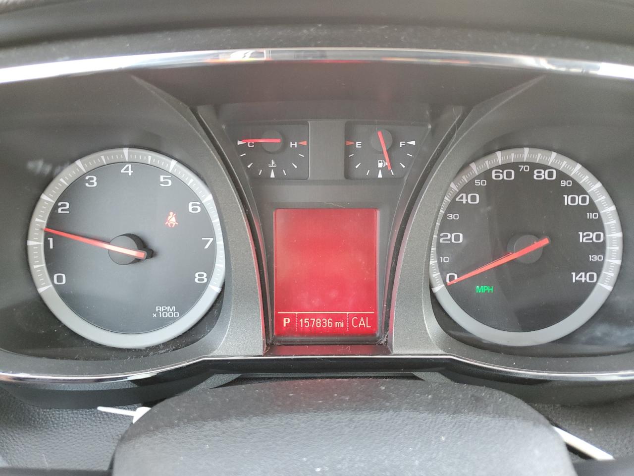 2014 GMC Terrain Sle VIN: 2GKALREK7E6251871 Lot: 71220965