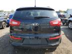 2013 KIA SPORTAGE EX   for sale at Copart ON - TORONTO