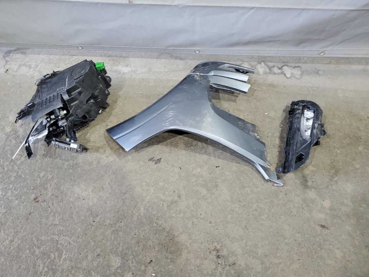 2021 Volvo Xc60 T5 Momentum VIN: YV4102RK1M1804468 Lot: 81704325