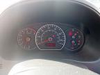 2006 SUZUKI SX4 GLX  for sale at Copart SANDY
