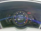 2007 HONDA CIVIC SE I-DSI  for sale at Copart NEWBURY
