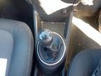 2014 HYUNDAI I20 CLASSIC  for sale at Copart ROCHFORD