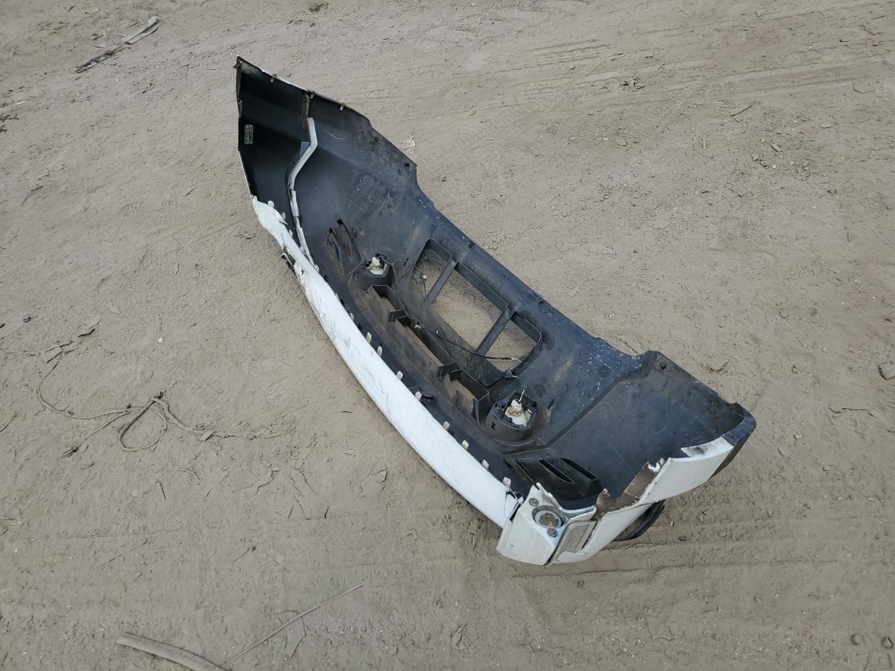 2015 Jeep Patriot Sport VIN: 1C4NJPBA5FD318795 Lot: 70822685