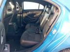 2014 MERCEDES-BENZ A200 BLUE-CY AMG SPORT CD  for sale at Copart CHESTER