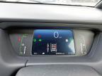 2024 HONDA JAZZ ELEGANCE I-MMD CVT  for sale at Copart COLCHESTER