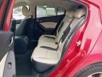 2015 MAZDA 3 SPORT for sale at Copart ST HELENS