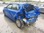2023 SKODA FABIA SE COMFORT TSI  for sale at Copart BELFAST