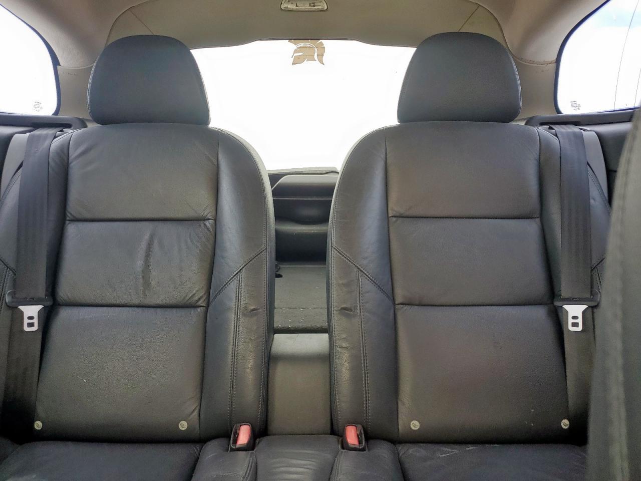 2008 Volvo C30 T5 VIN: YV1MK672182081901 Lot: 84815105