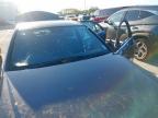 2013 MERCEDES-BENZ C220 AMG SPORT CDI BLUEEF  for sale at Copart SANDWICH